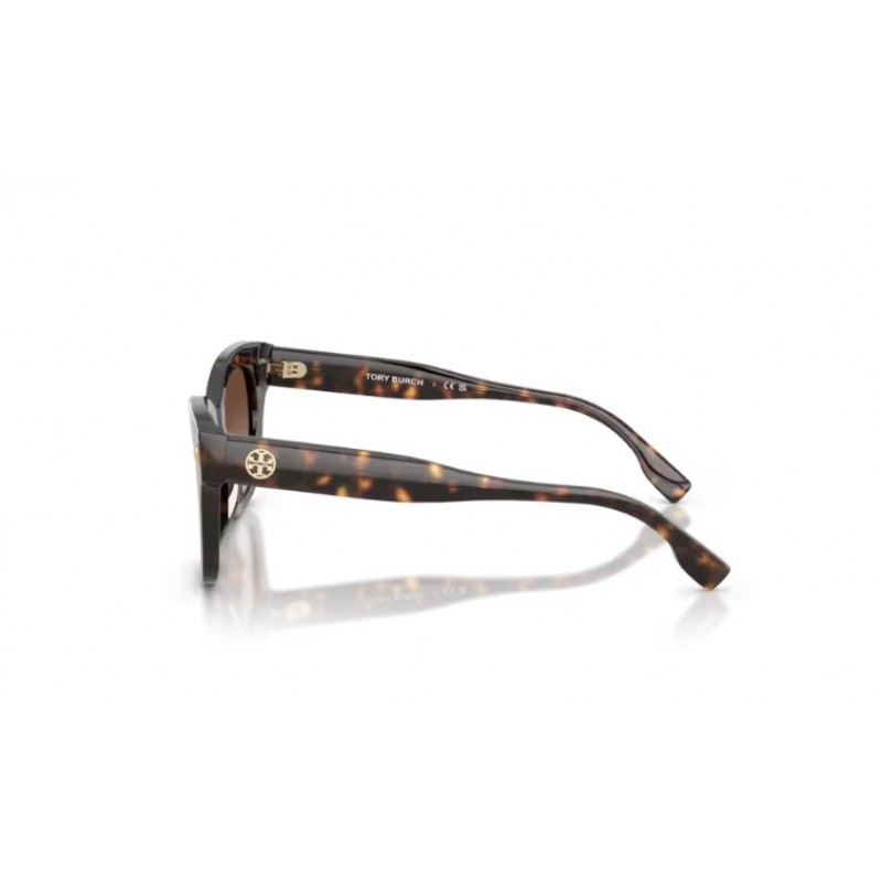 TORY BURCH 7225U 196413 51-20-140