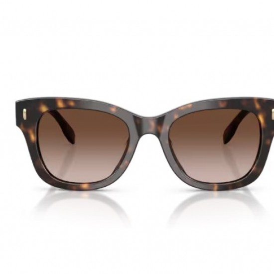 TORY BURCH 7225U 196413 51-20-140