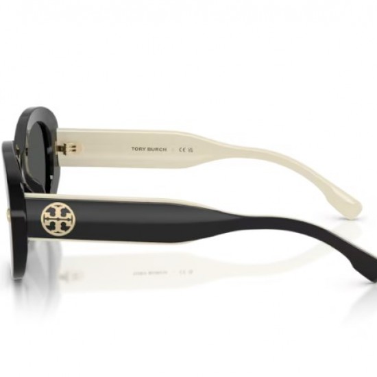 TORY BURCH 7226U 198887 52-20-140