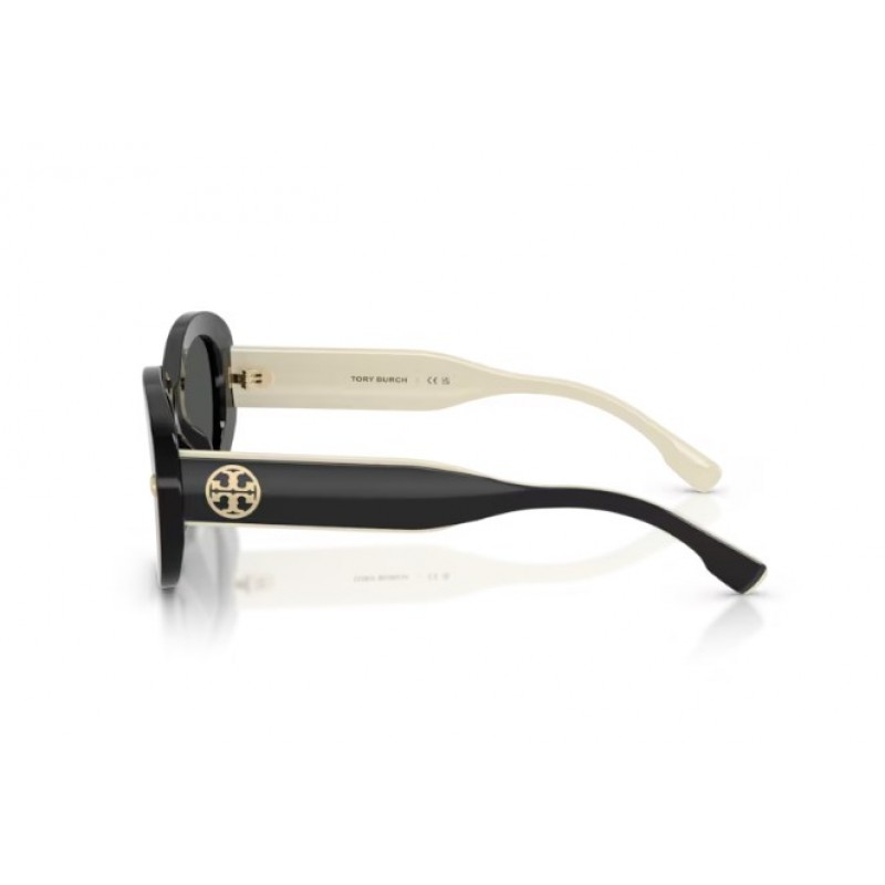 TORY BURCH 7226U 198887 52-20-140