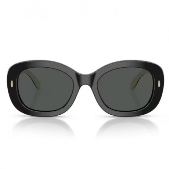 TORY BURCH 7226U 198887 52-20-140