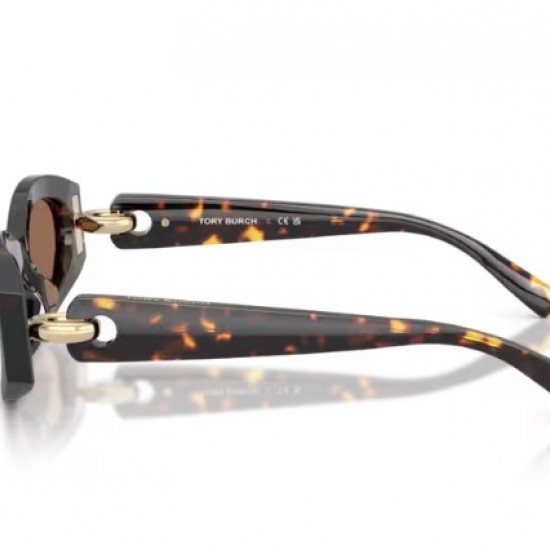 TORY BURCH 7222U 198173 52-20-135