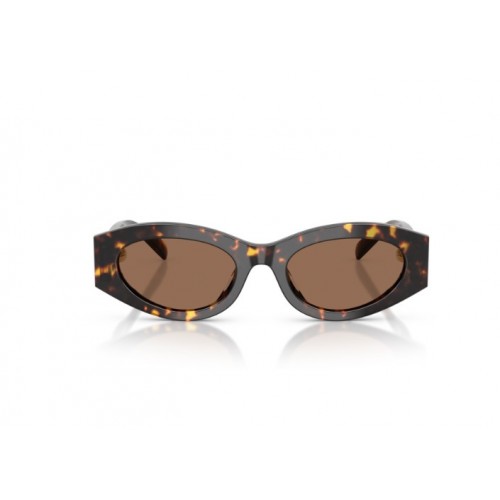 TORY BURCH 7222U 198173 52-20-135
