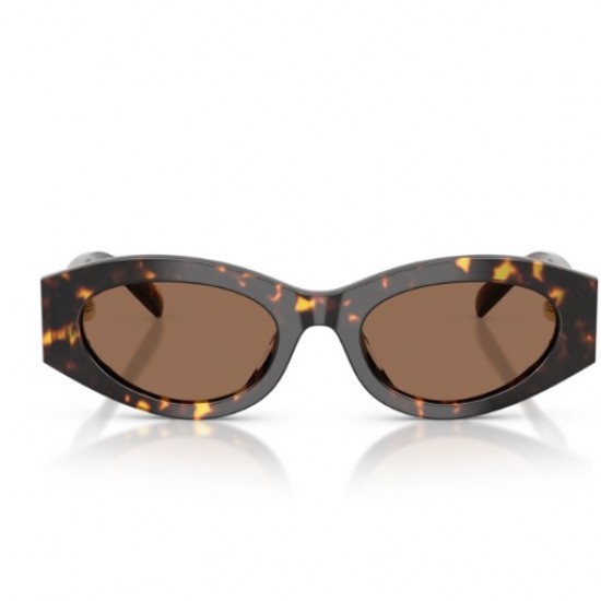 TORY BURCH 7222U 198173 52-20-135