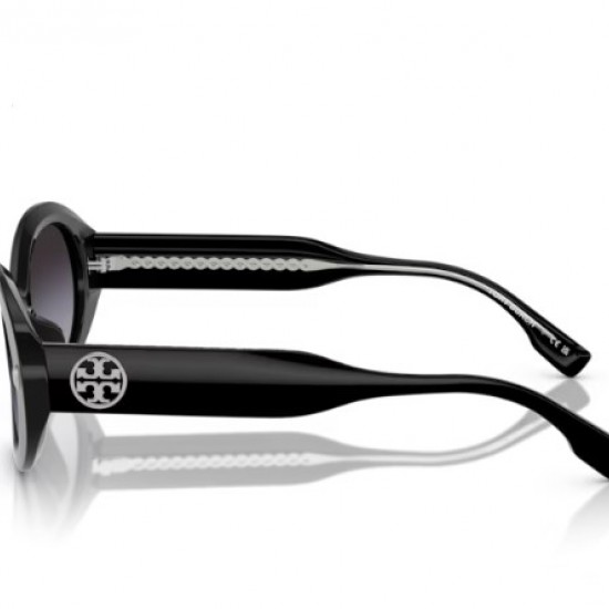 TORY BURCH 7214U 17098G 53-19-140