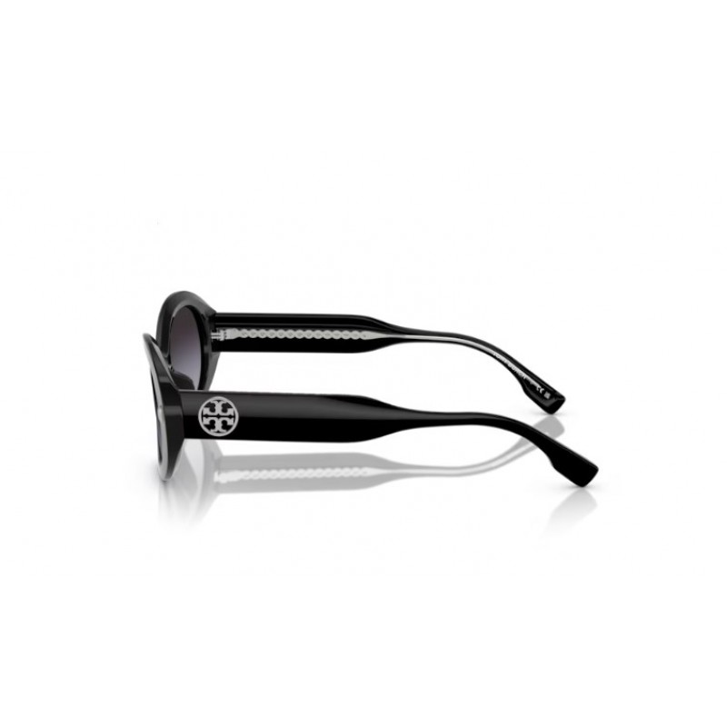 TORY BURCH 7214U 17098G 53-19-140