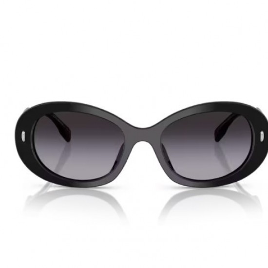 TORY BURCH 7214U 17098G 53-19-140