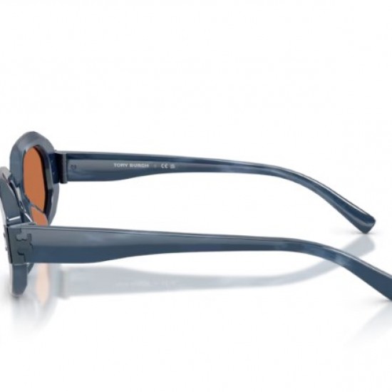 TORY BURCH 7234U 207373 51-18-140