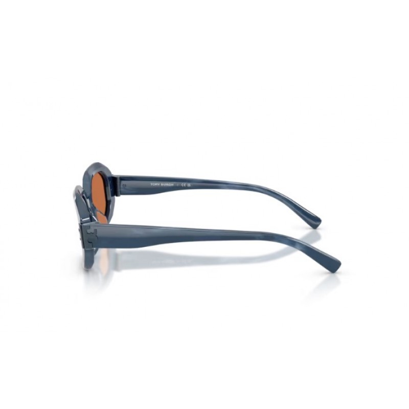 TORY BURCH 7234U 207373 51-18-140