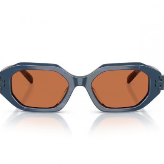 TORY BURCH 7234U 207373 51-18-140