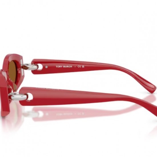 TORY BURCH 7222U 189373 52-20-135