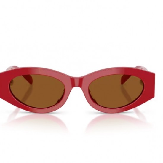 TORY BURCH 7222U 189373 52-20-135