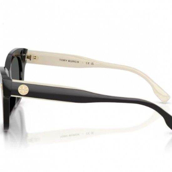 TORY BURCH 7225U 198887 51-20-140