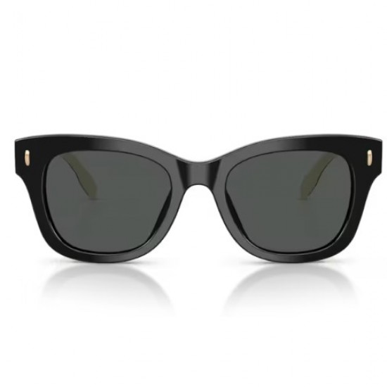 TORY BURCH 7225U 198887 51-20-140