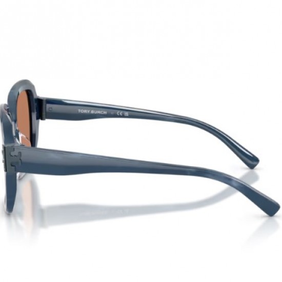 TORY BURCH 7231U 207373 51-20-140