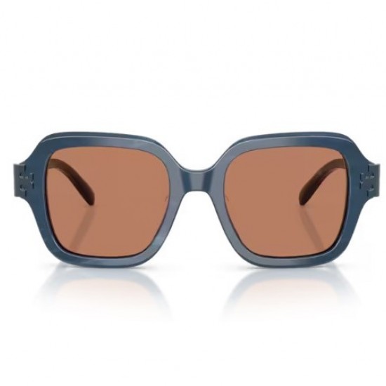 TORY BURCH 7231U 207373 51-20-140