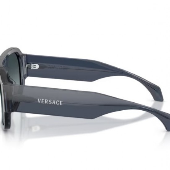 VERSACE 4508U 5538V1 56-18-140