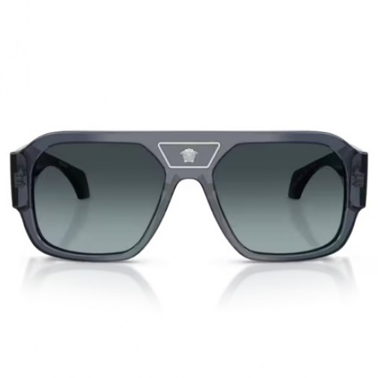 VERSACE 4508U 5538V1 56-18-140