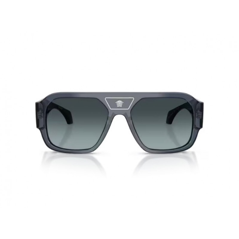 VERSACE 4508U 5538V1 56-18-140