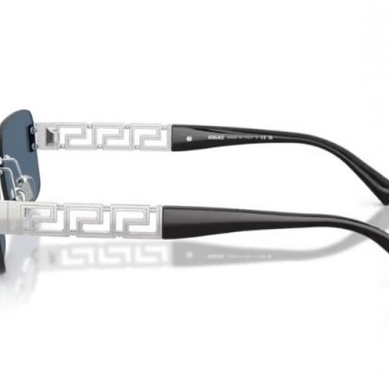 VERSACE 2298 100180 58-15-145