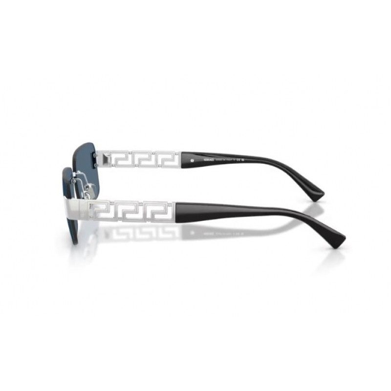 VERSACE 2298 100180 58-15-145