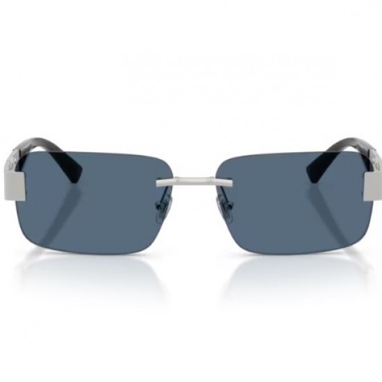 VERSACE 2298 100180 58-15-145