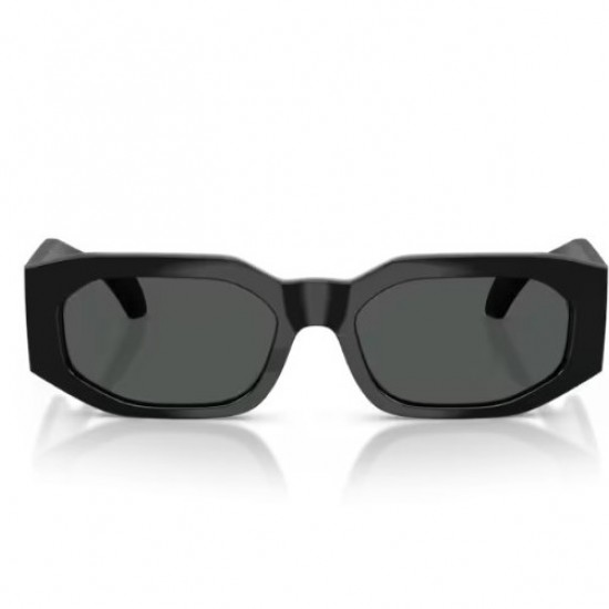 VERSACE 4489U 536087 55-18-140