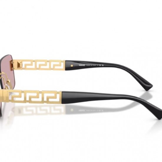 VERSACE 2298 10021T 58-15-145