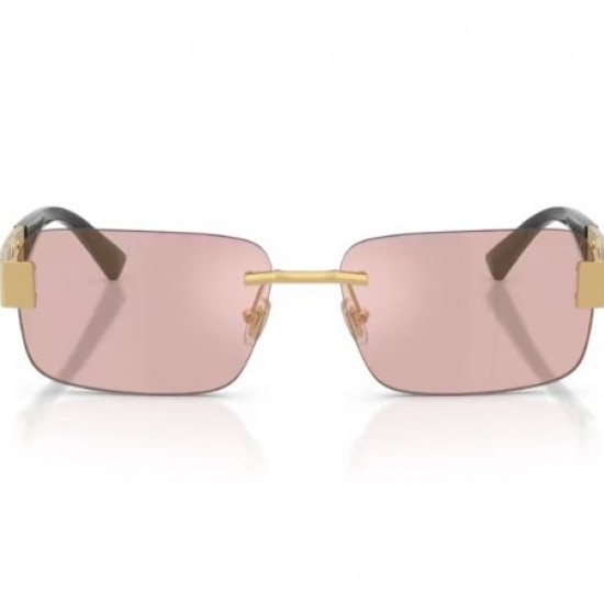 VERSACE 2298 10021T 58-15-145