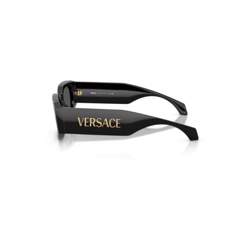VERSACE 4489U GB1/87 55-18-140