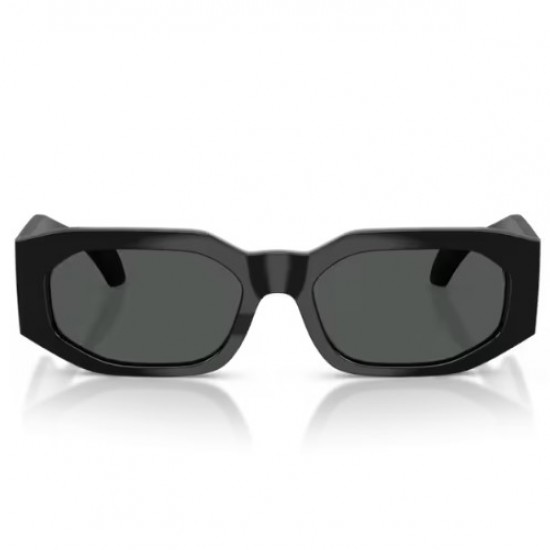 VERSACE 4489U GB1/87 55-18-140