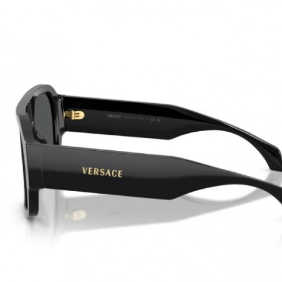 VERSACE 4508U GB1/87 56-18-140
