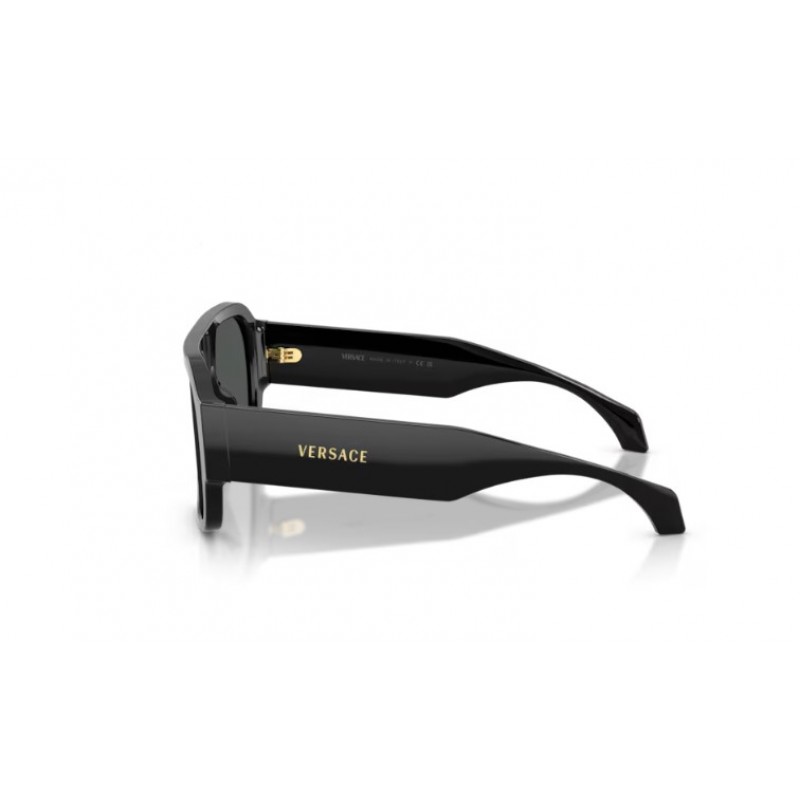 VERSACE 4508U GB1/87 56-18-140