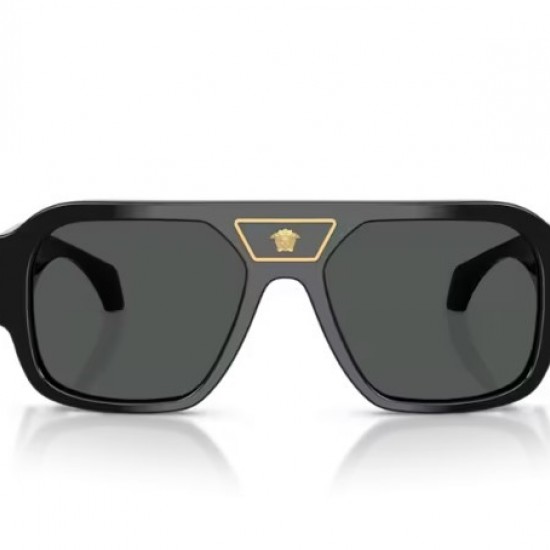 VERSACE 4508U GB1/87 56-18-140