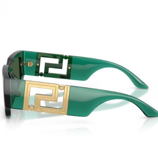 VERSACE 4506U 514471 54-21-140