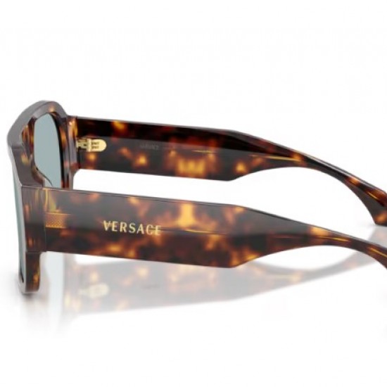 VERSACE 4508U 553780 56-18-140