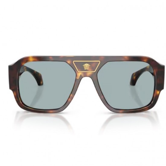 VERSACE 4508U 553780 56-18-140