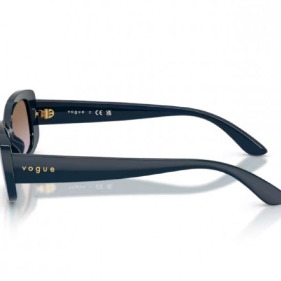 VOGUE JUNIOR 2031 324068 51-17-134