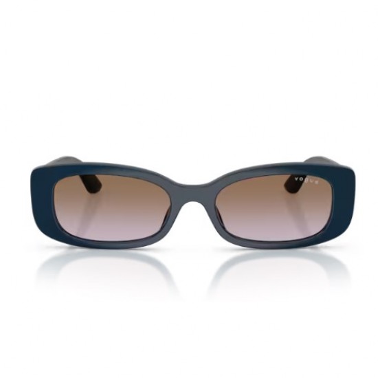 VOGUE JUNIOR 2031 324068 51-17-134