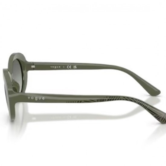 VOGUE JUNIOR 2032 326411 49-16-130