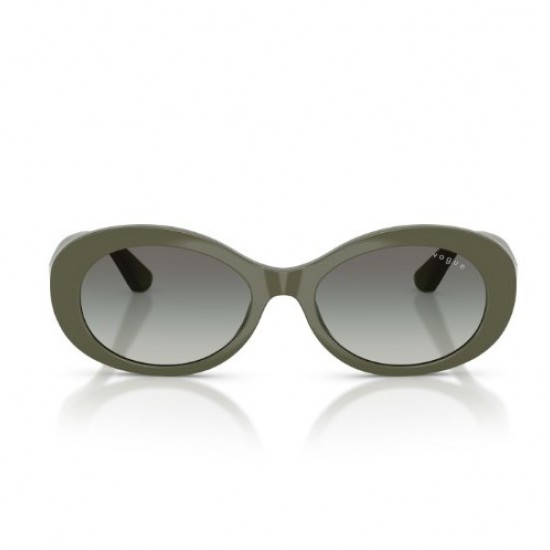 VOGUE JUNIOR 2032 326411 49-16-130