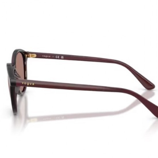 VOGUE JUNIOR 2033 327073 48-19-135