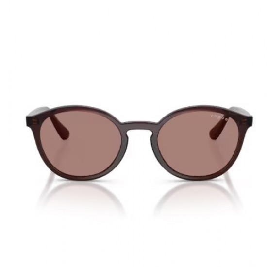 VOGUE JUNIOR 2033 327073 48-19-135