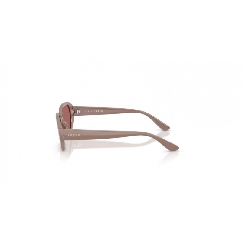 VOGUE JUNIOR 2034 327269 52-16-132