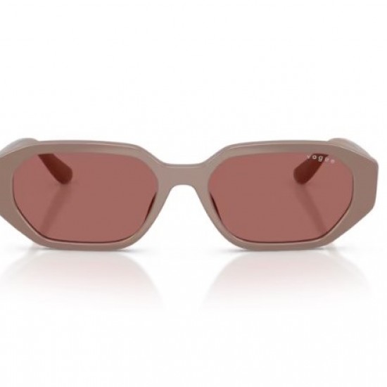 VOGUE JUNIOR 2034 327269 52-16-132