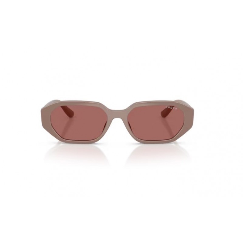 VOGUE JUNIOR 2034 327269 52-16-132