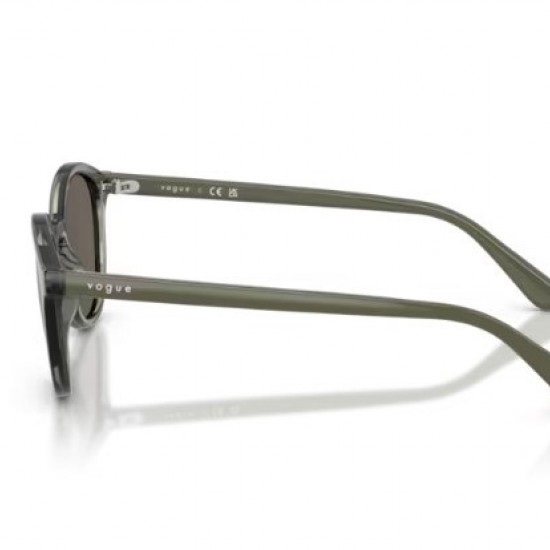 VOGUE JUNIOR 2033 30866G 48-19-135