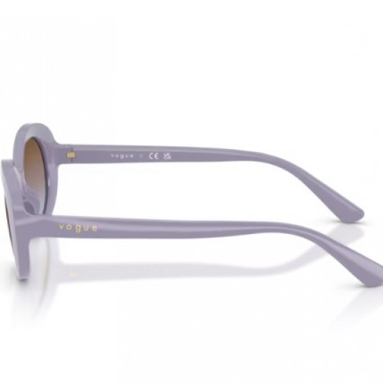 VOGUE JUNIOR 2032 321048 49-16-130