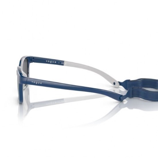 VOGUE JUNIOR 2017 297487 42-14-115