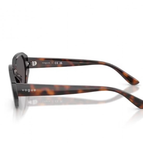 VOGUE JUNIOR 2034 271887 52-16-132